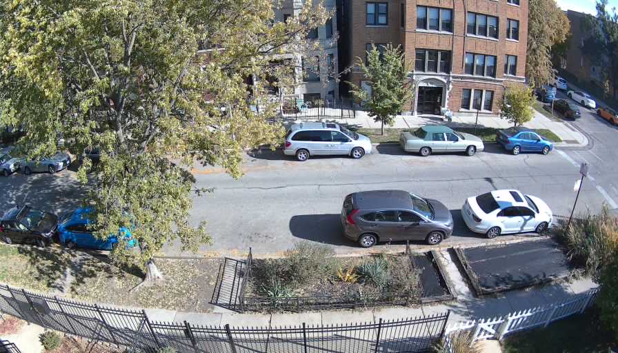 Reolink Camera One_00_Reolink Home Hub One_20251104123747.jpg